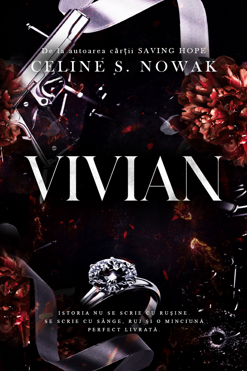 VIVIAN