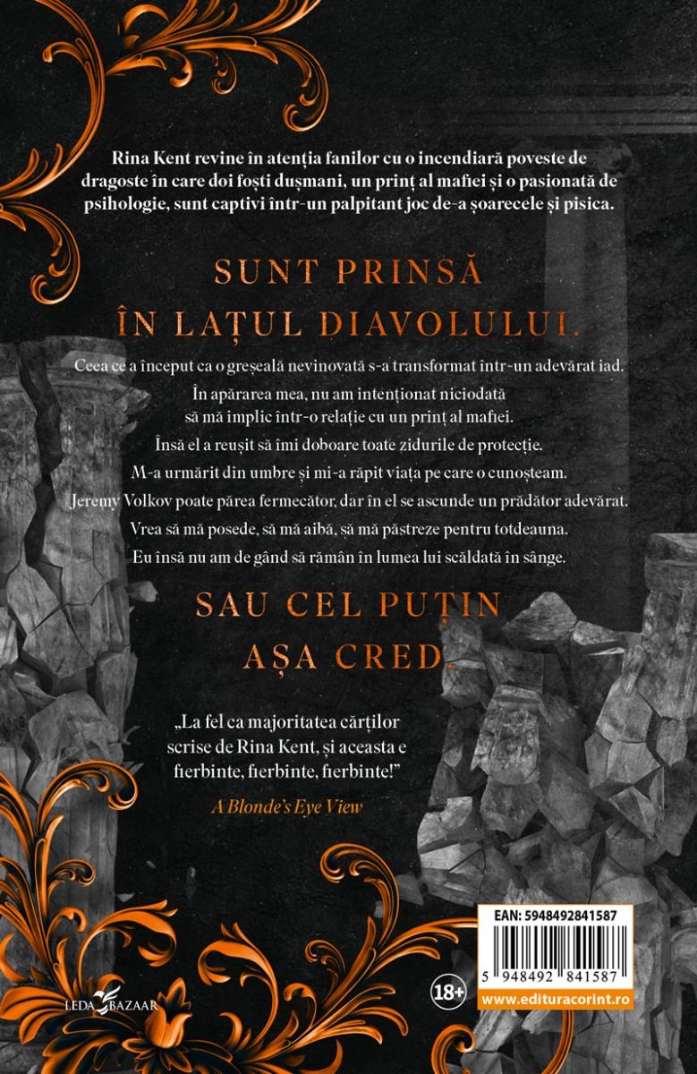 Zeul mâniei - Ediţie specială