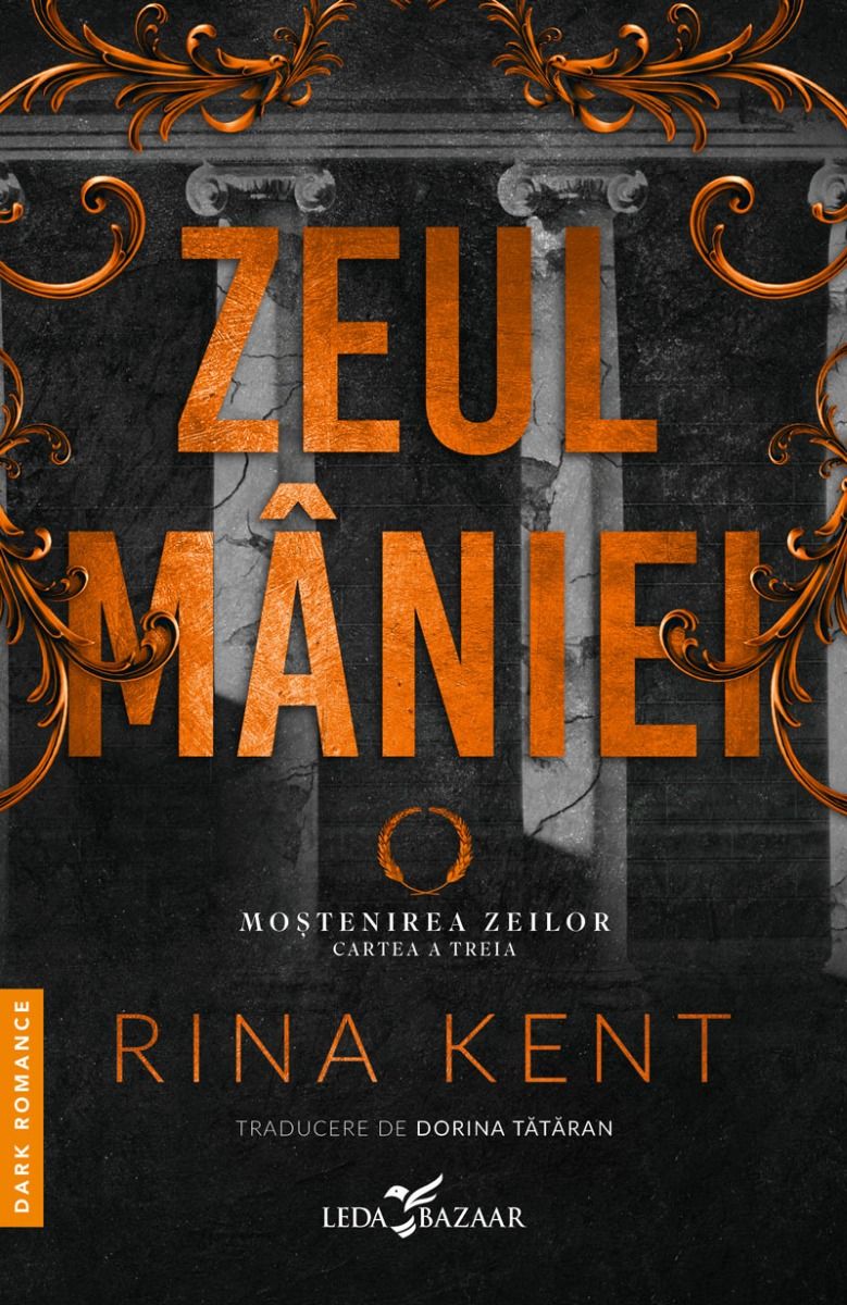 Zeul mâniei - Ediţie specială