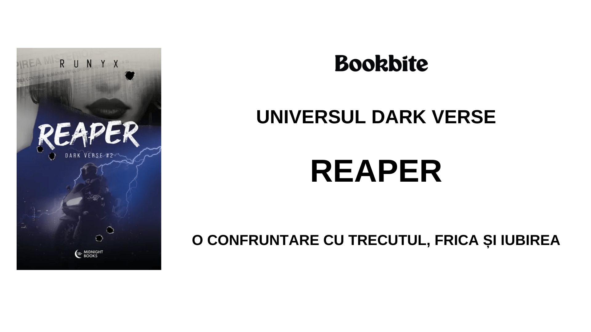 Reaper de RuNyx