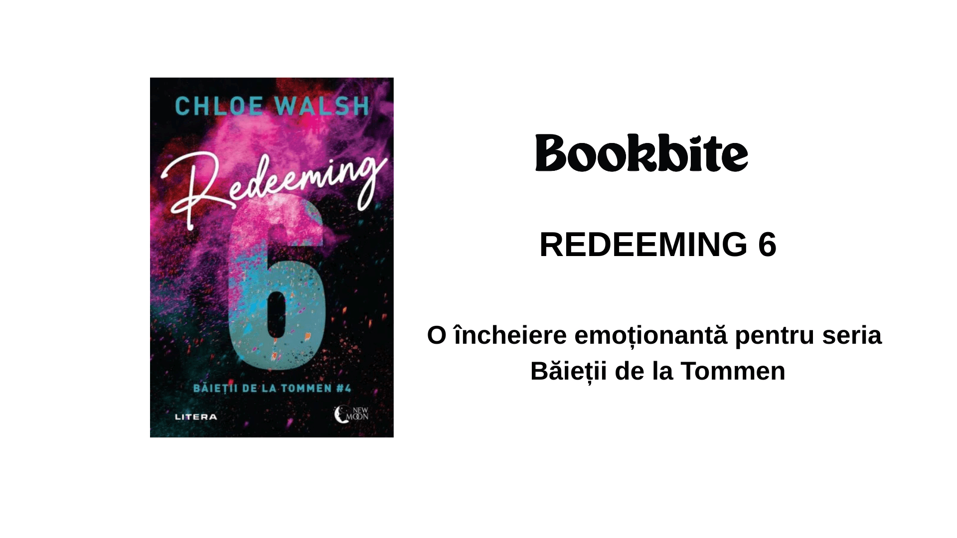 Redeeming 6-chloe-walsh-recenzie