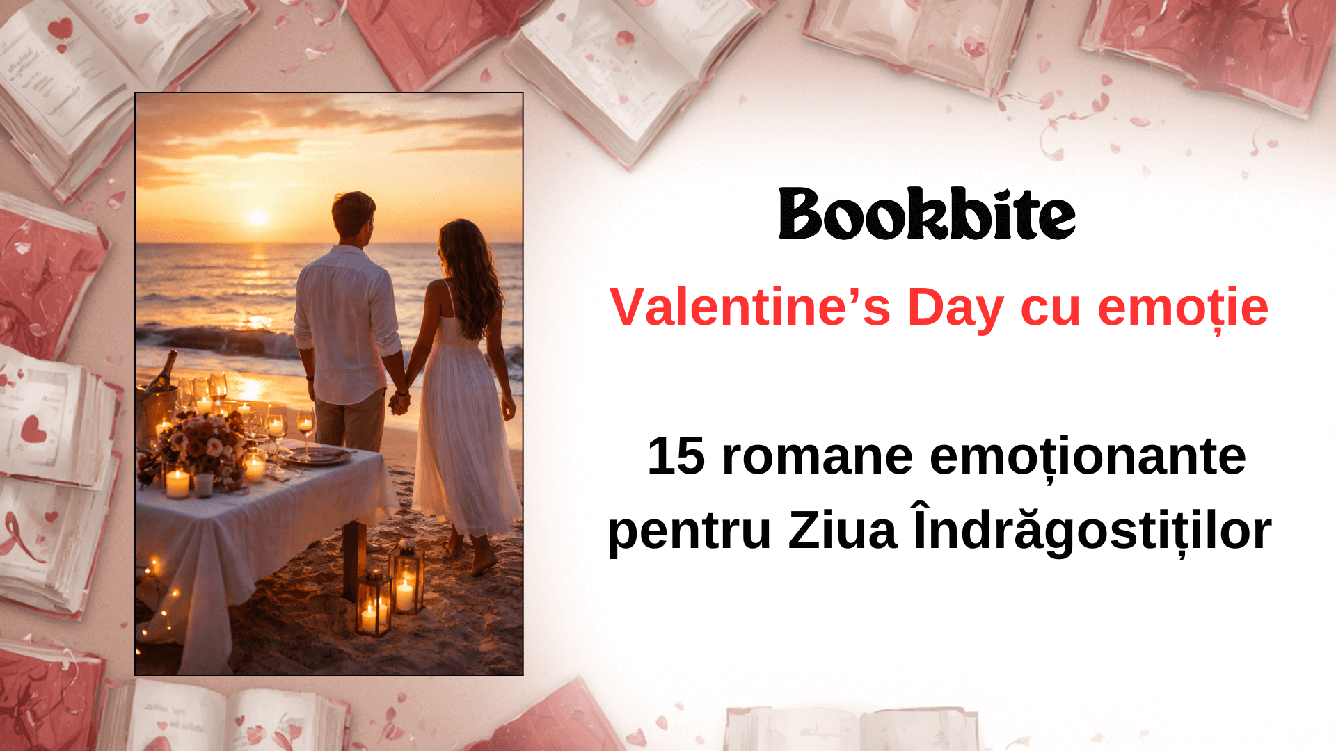 carti-de-dragoste-recomandari