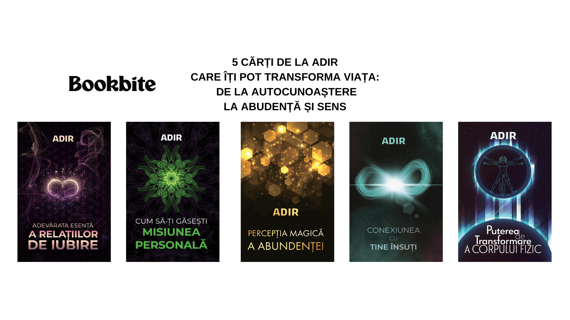 cele-mai-bune-carti-de-dezvoltare-personala