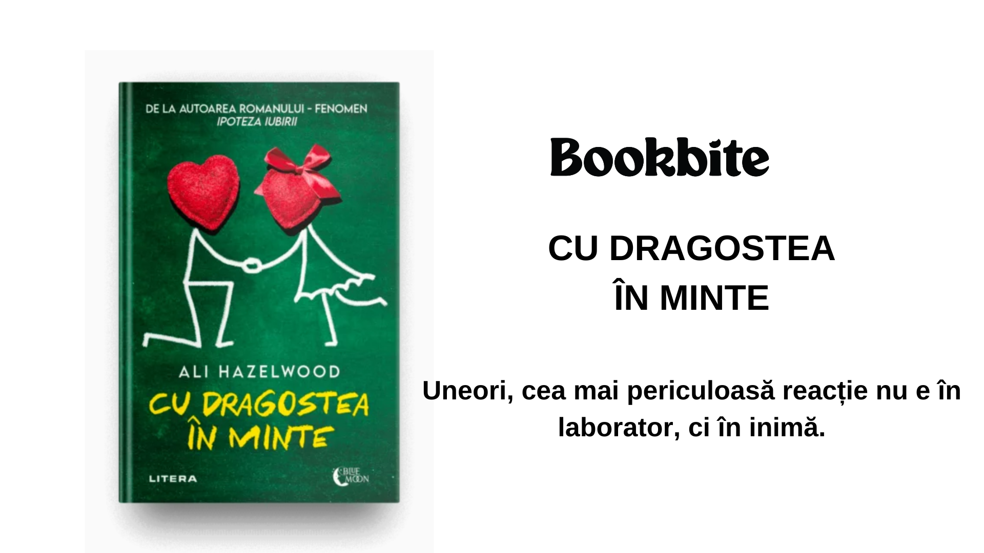 cu-dragostea-in-minte-carte-ali-hazelwood