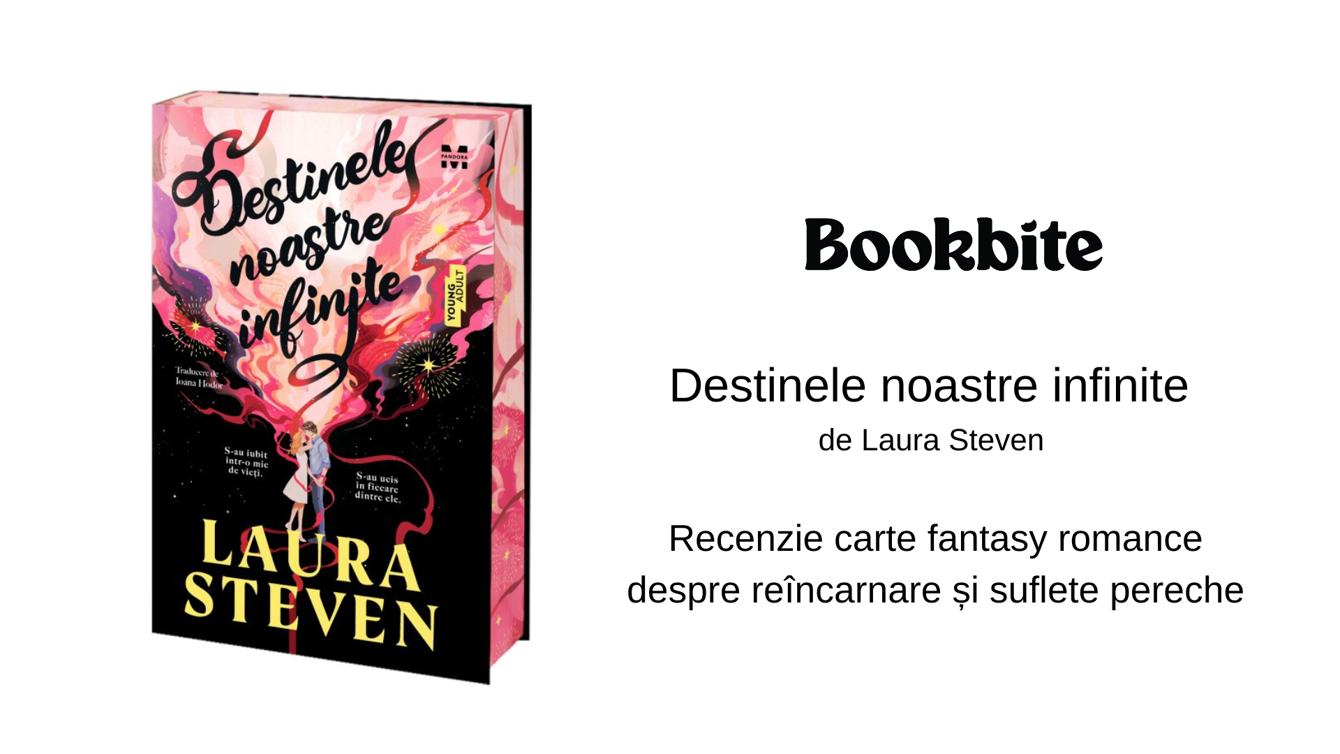 destinele-noastre-infinite-carte-laura-steven-recenzie