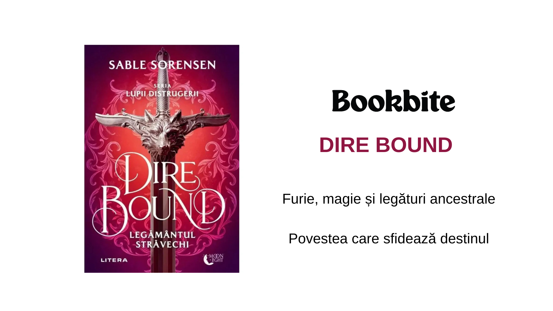 dire-bound-legamantul-stravechi-carte-sable-soresen