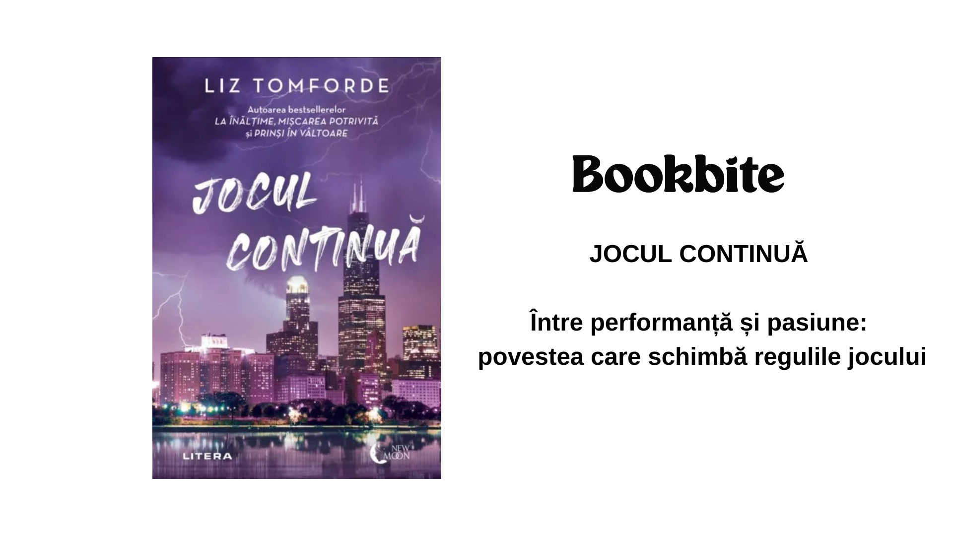 jocul-continua-liz-tomforde-carte