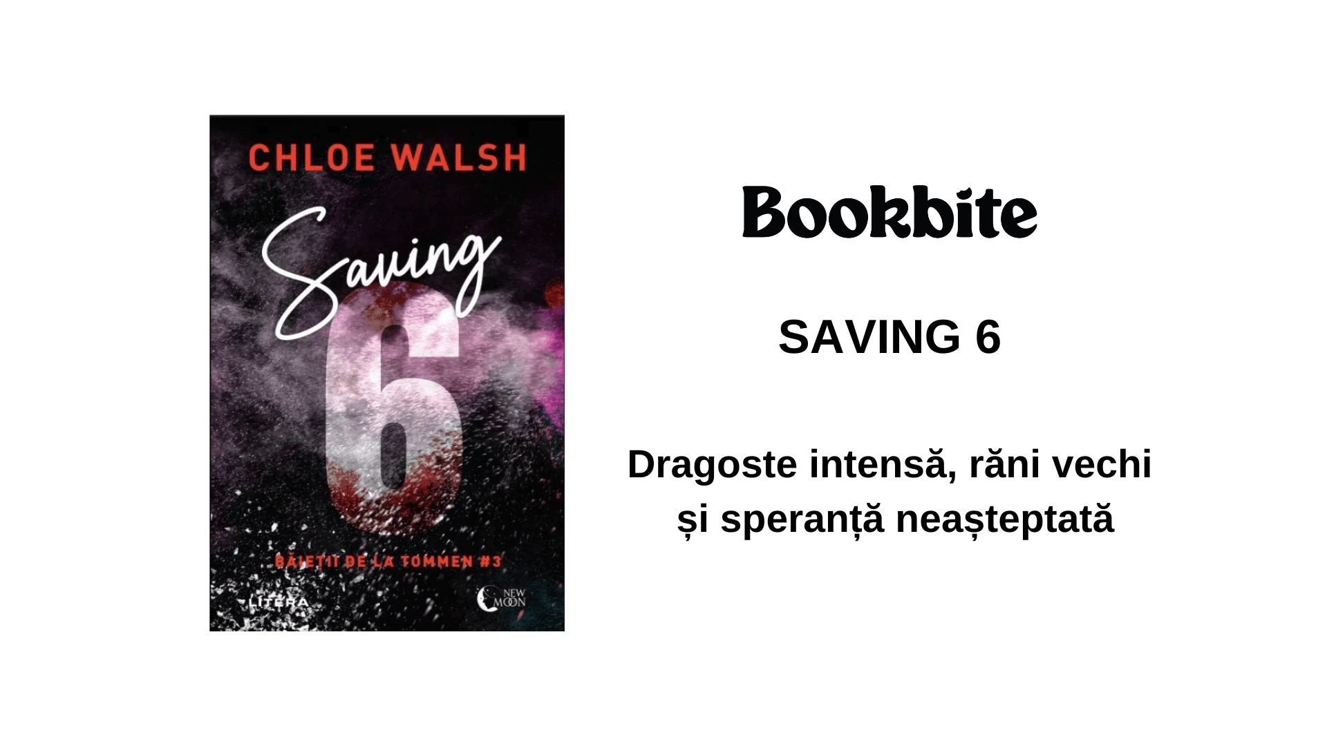 saving 6-chloe-walsh-recenzie