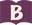 Bookbite logo