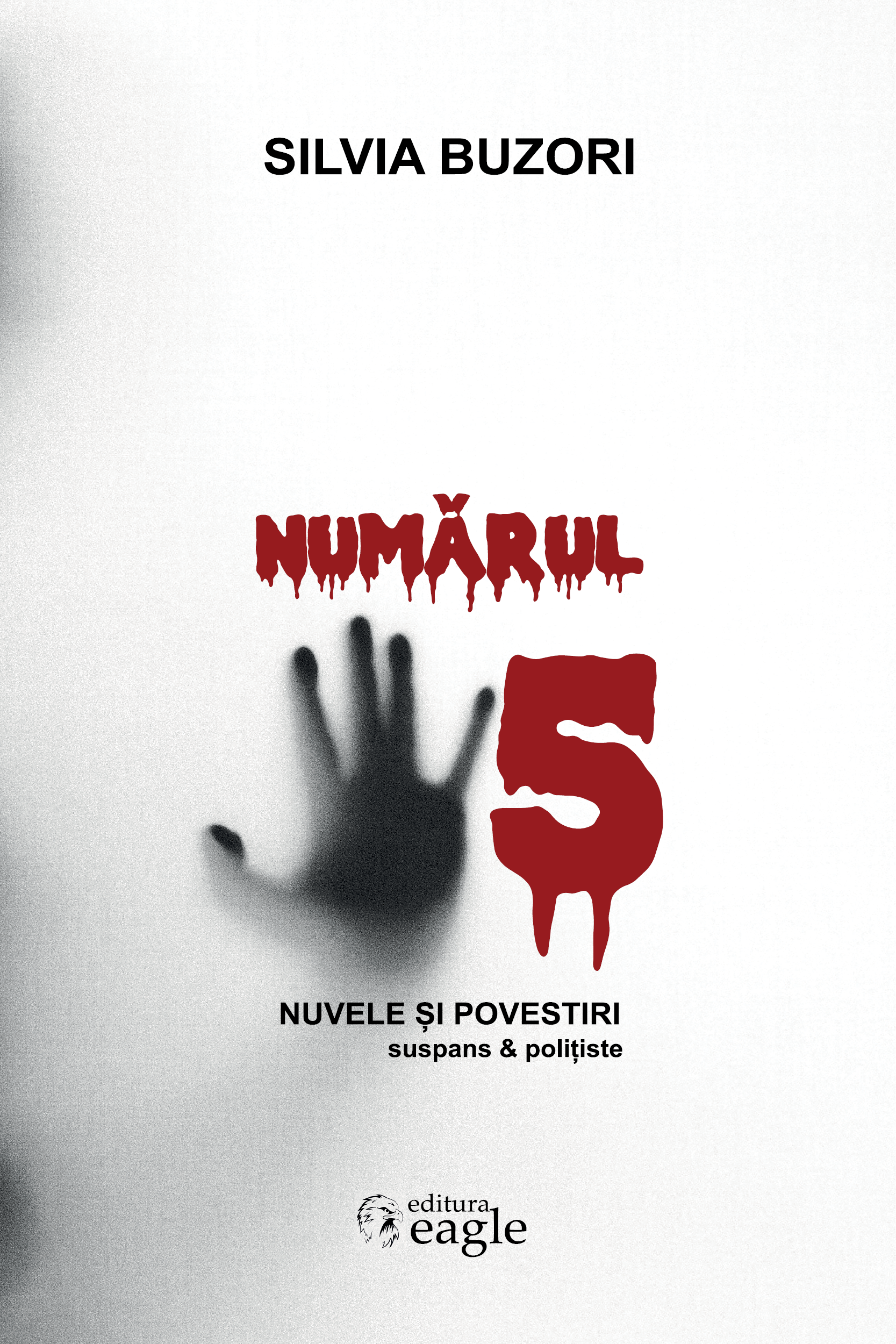 Numărul 5