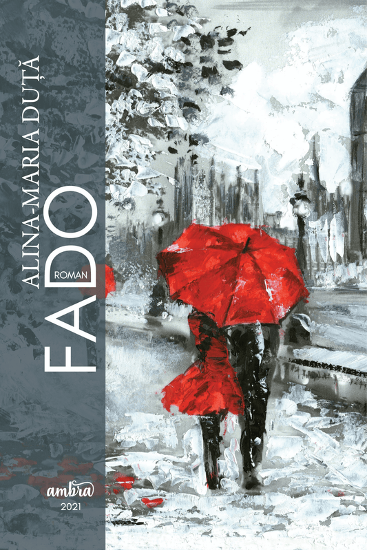 Fado - Bookbite