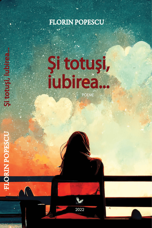 Și totuși, iubirea... - Bookbite