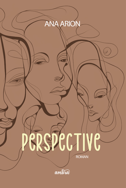 Perspective - Bookbite