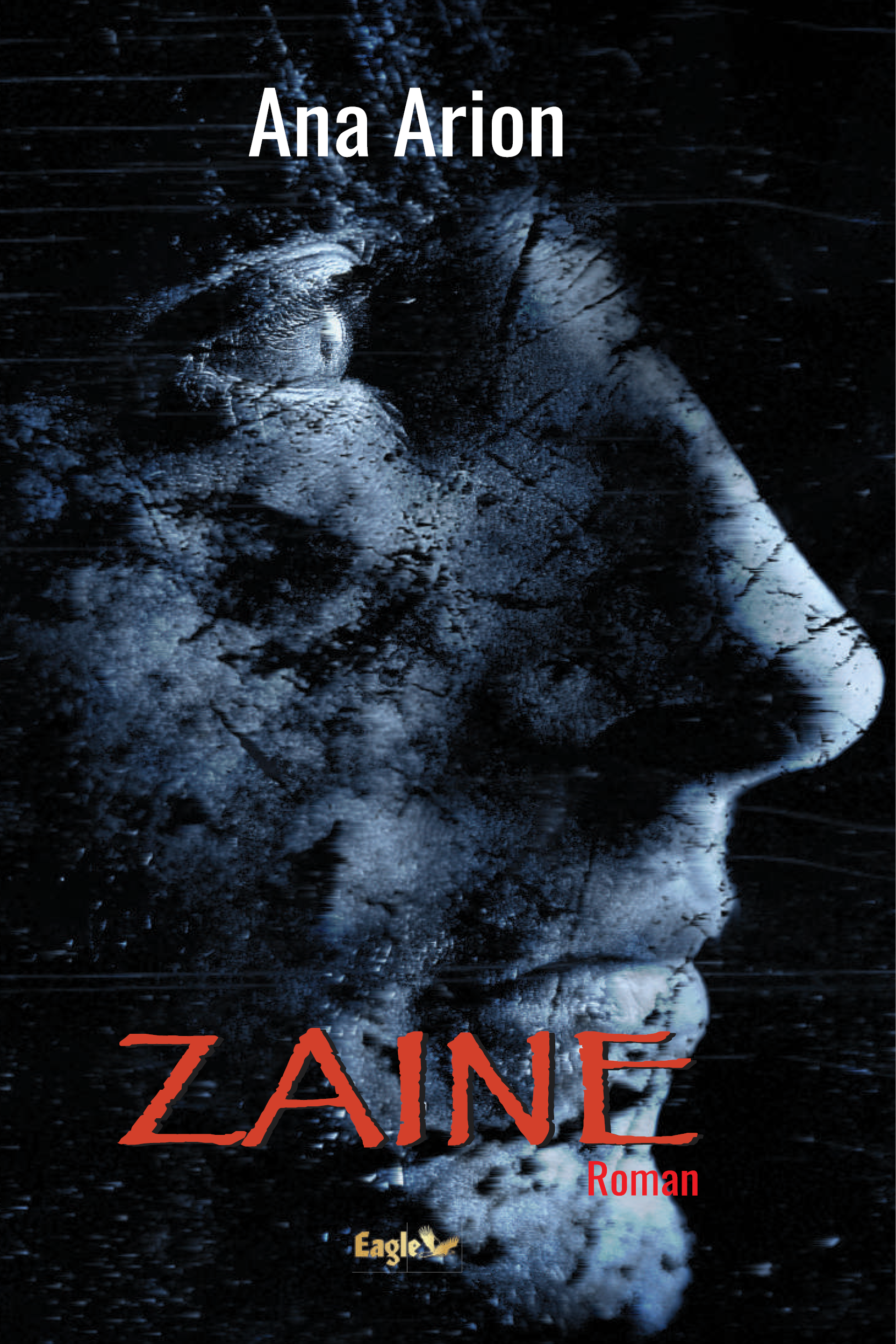 Zaine