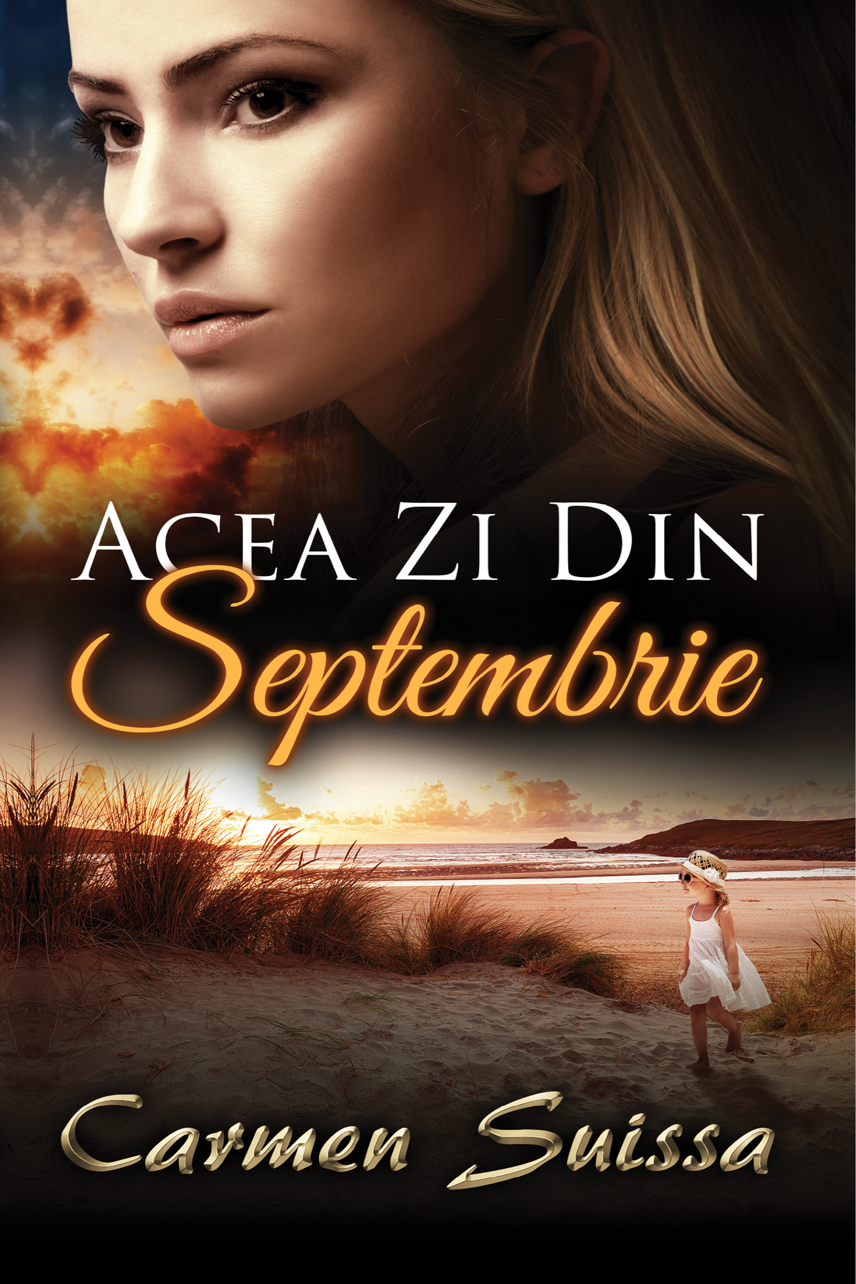 Acea zi din septembrie