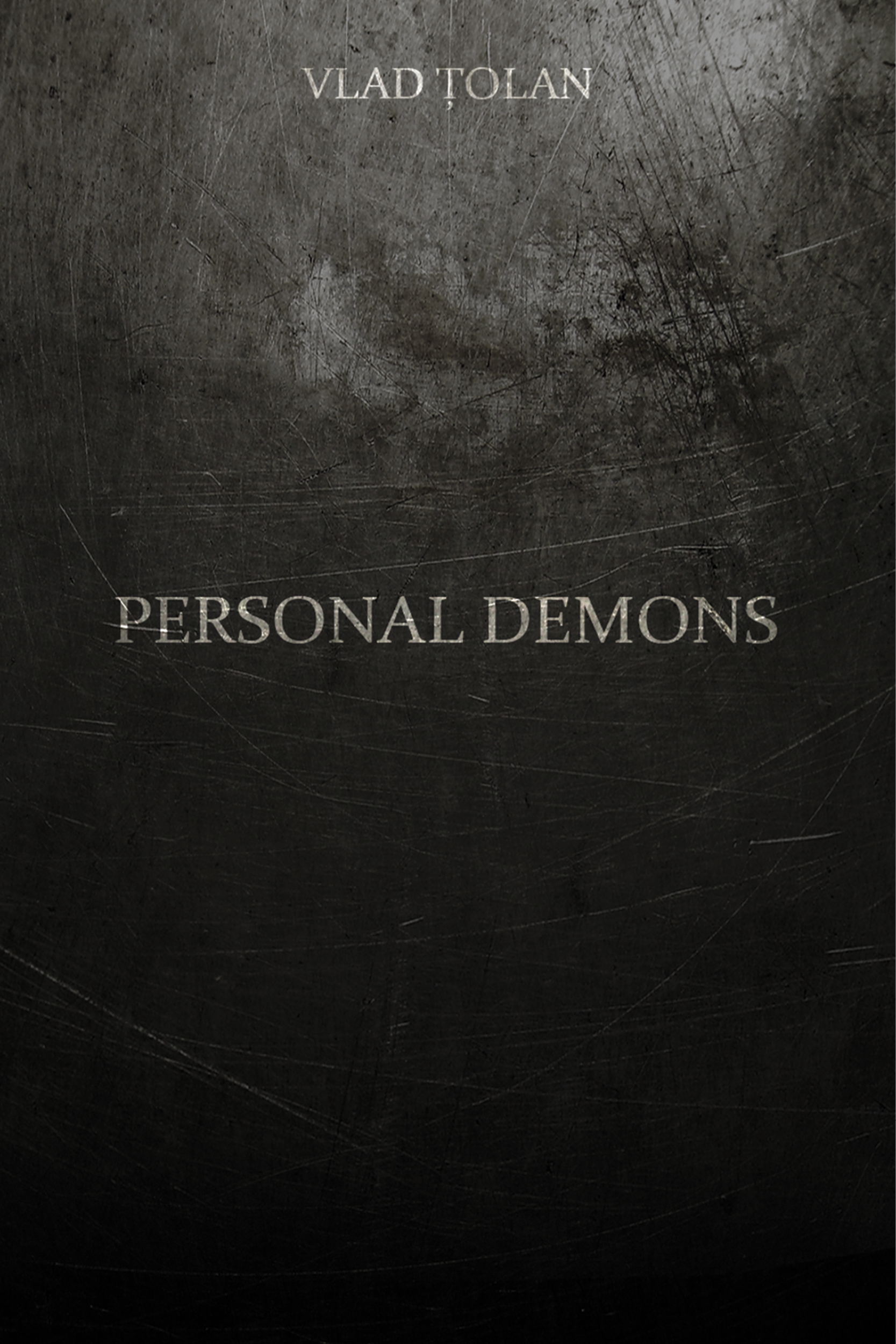 Personal demons