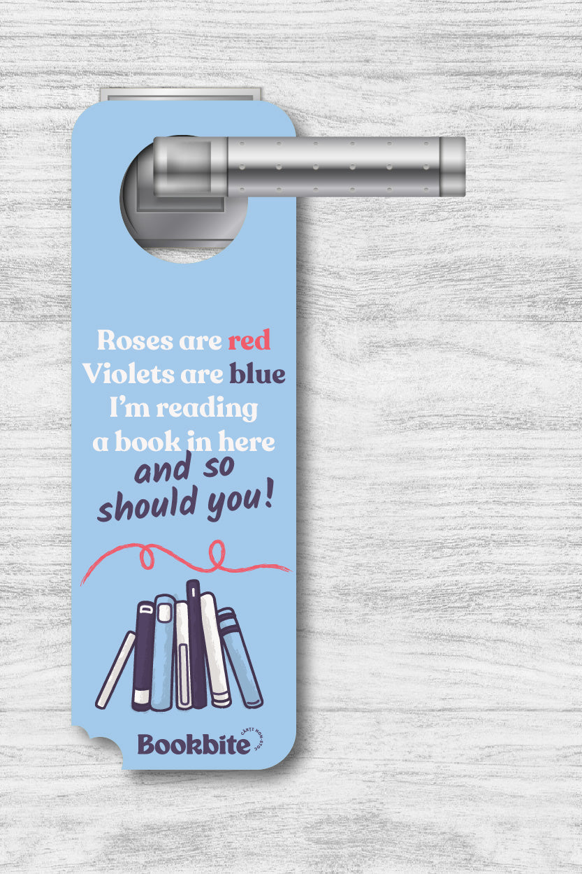 Door Hanger