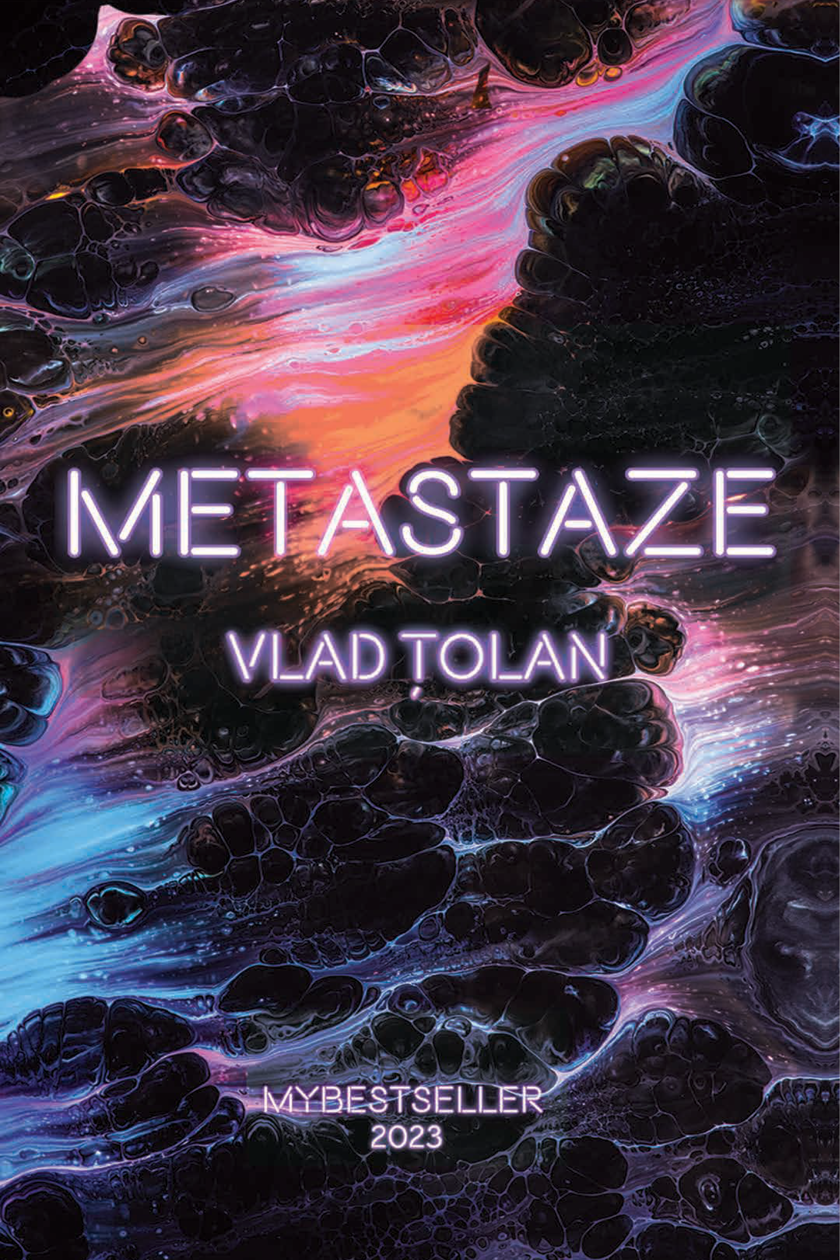 Metastaze