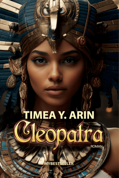 Cleopatra