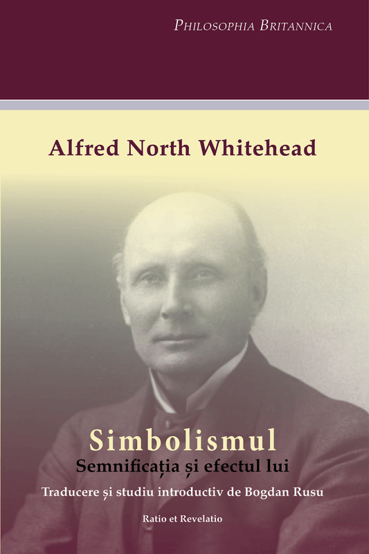 Simbolismul. Semnificația și efectul lui - Bookbite
