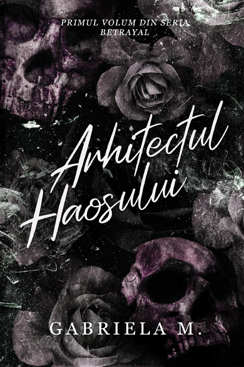 Arhitectul Haosului
