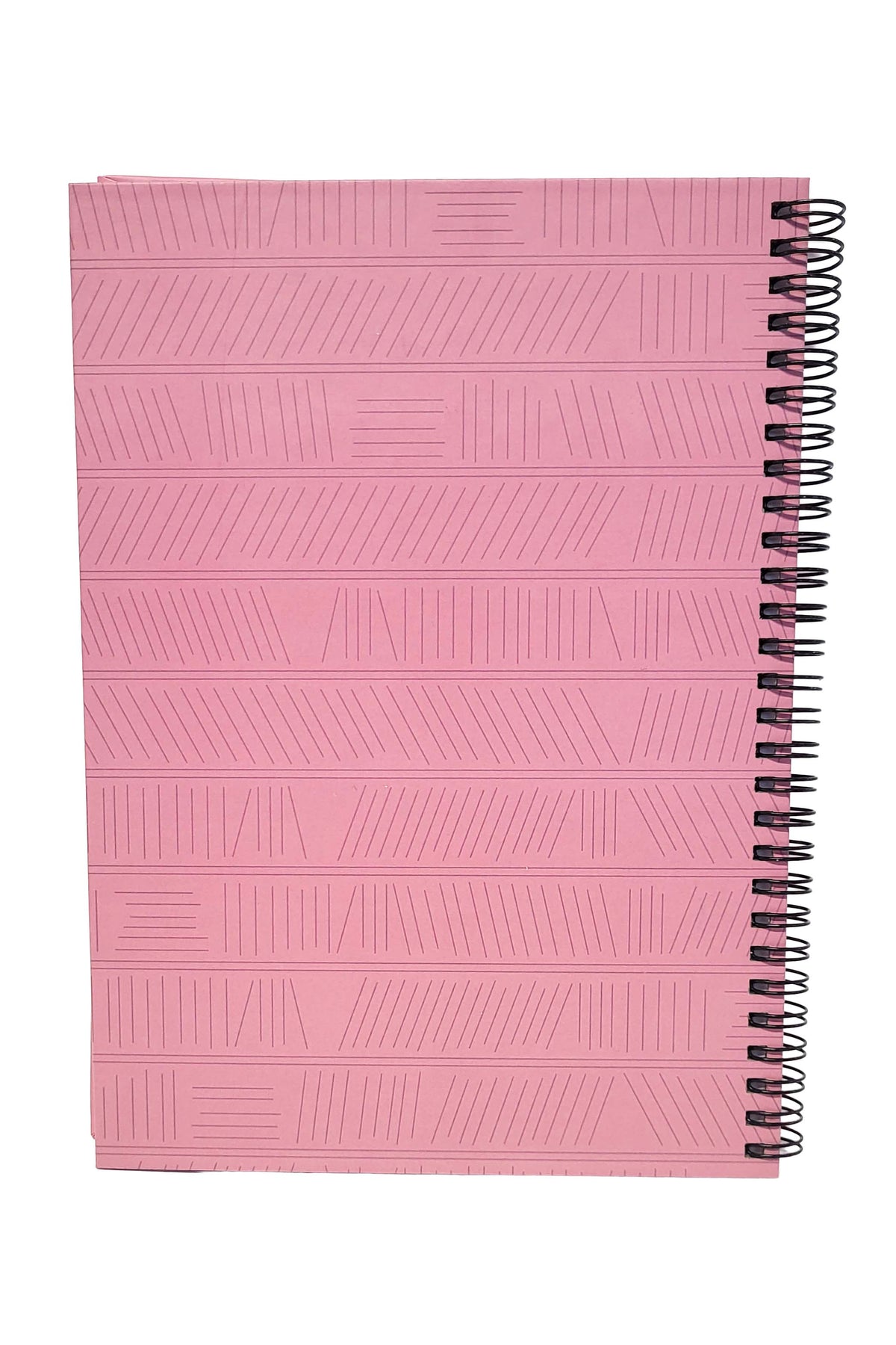 Agenda Bookbite