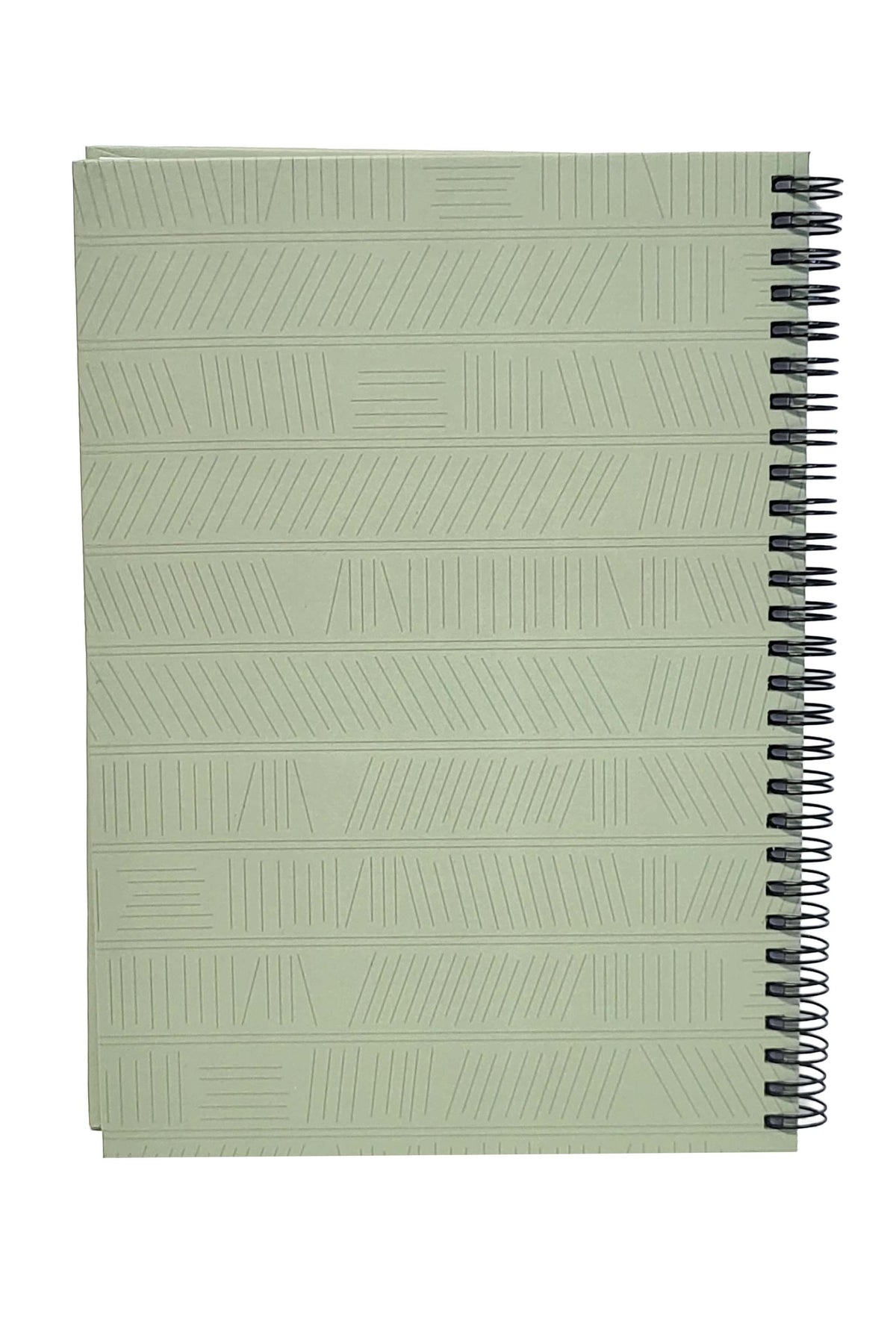 Agenda Bookbite