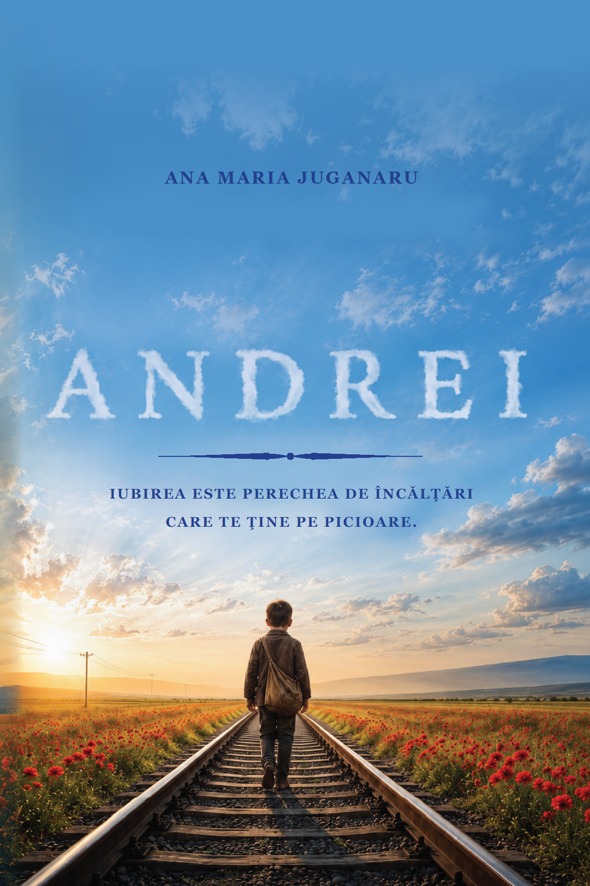 Andrei