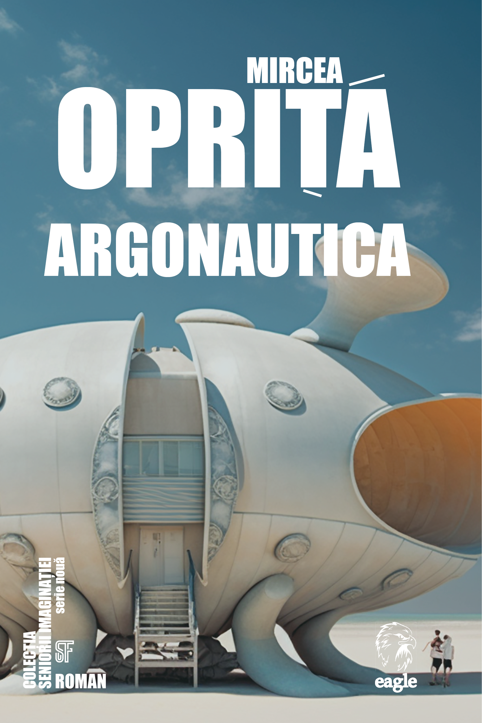 Argonautica