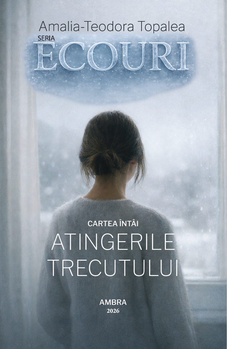 Atingerile trecutului