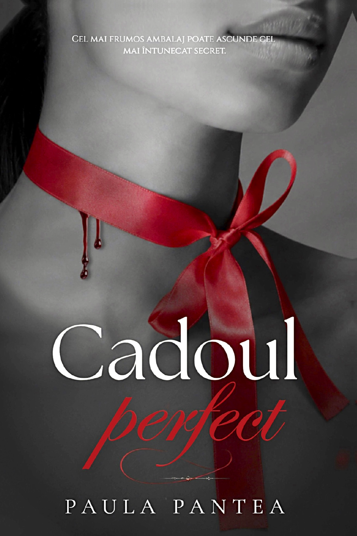 Cadoul perfect