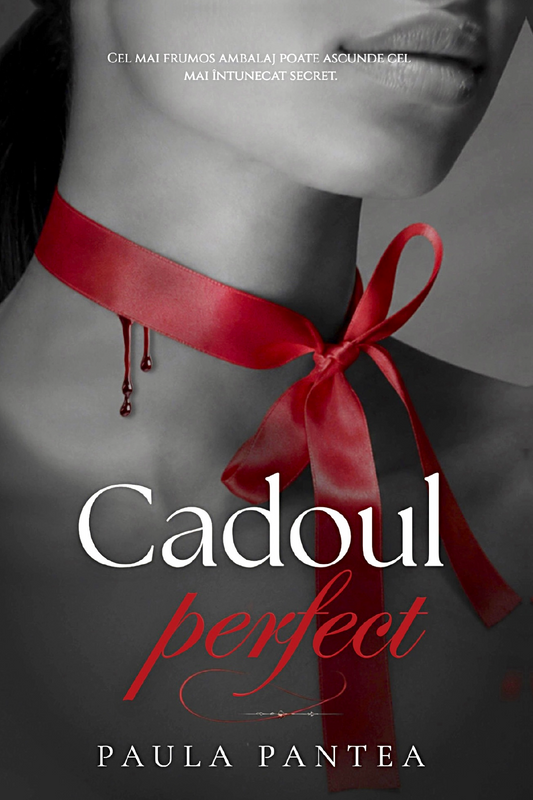 Cadoul perfect