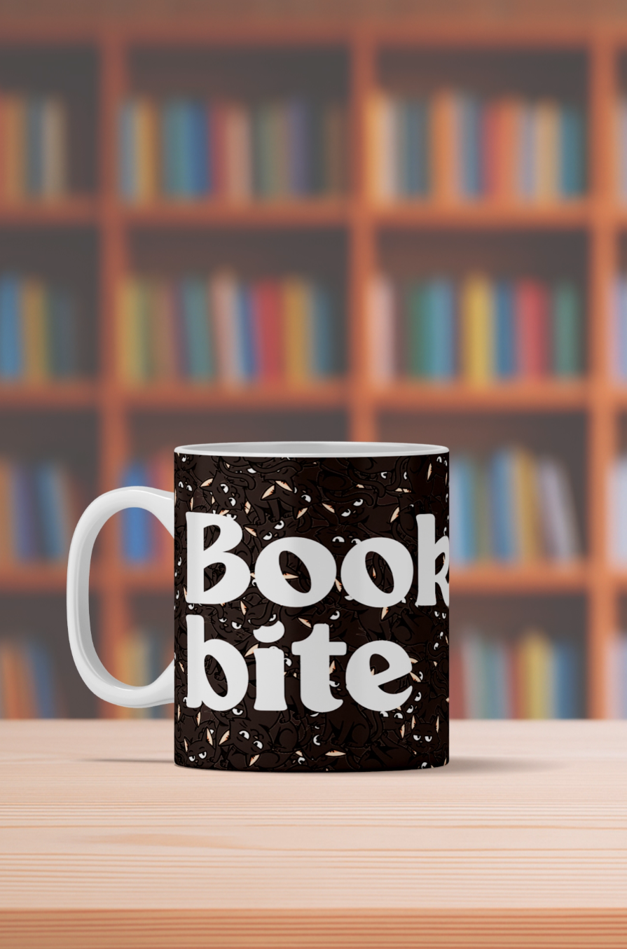 Cană „MÂȚU”🎁