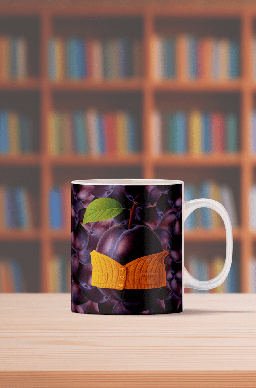 Cana Leana.png__PID:74052a6a-cf02-4d2f-a431-0df735a4e8ce