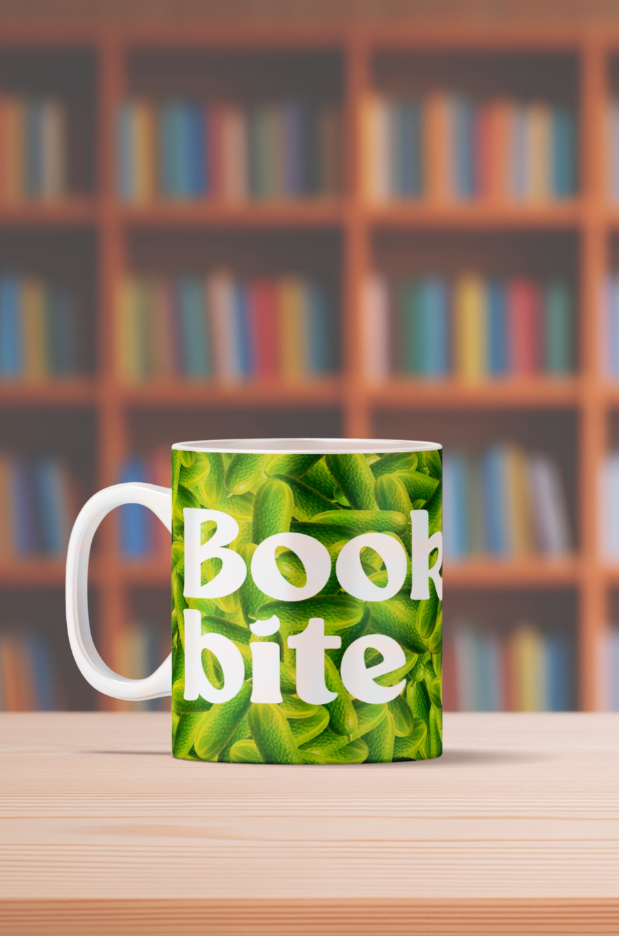 Cană „VETA”🎁