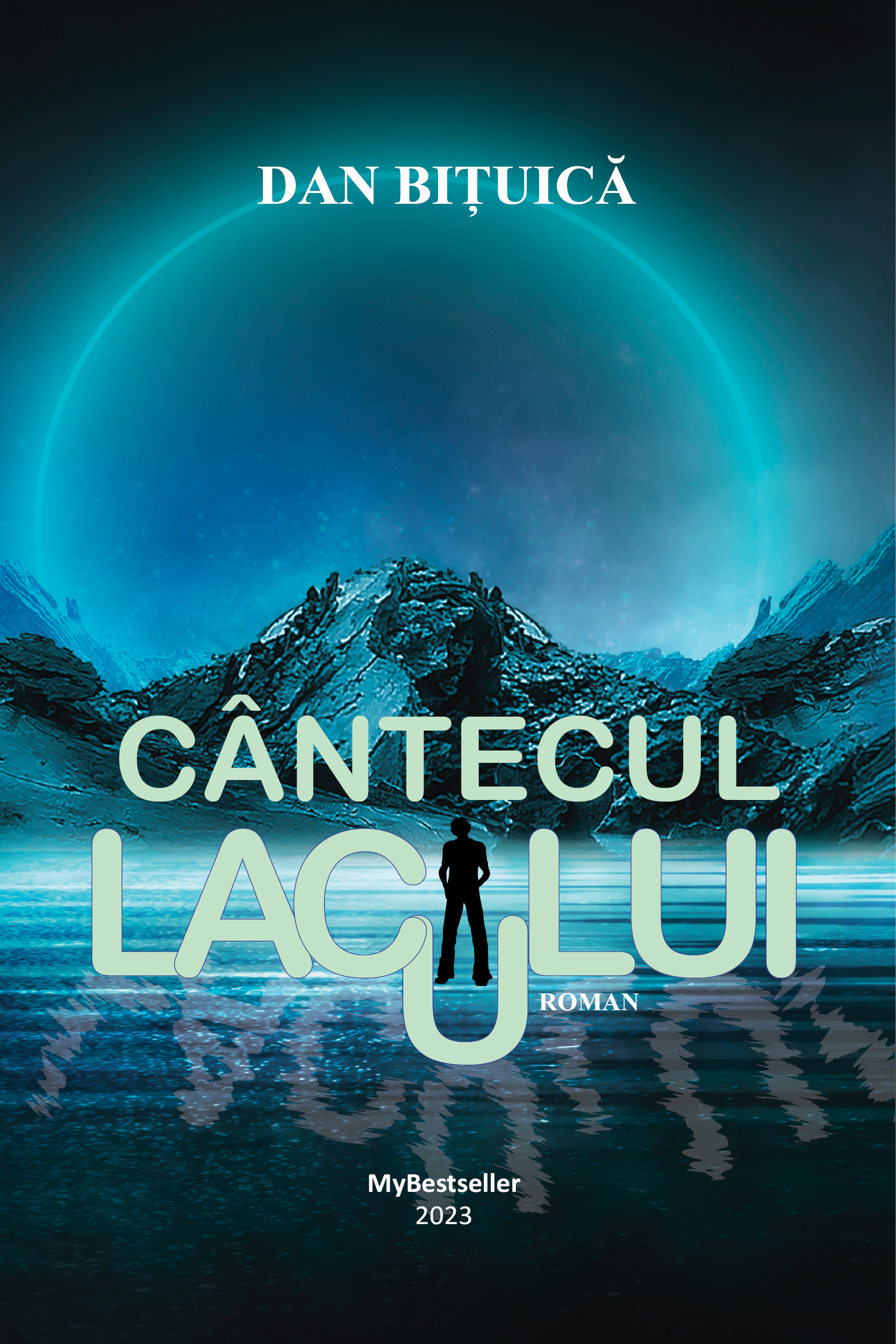 Cântecul lacului