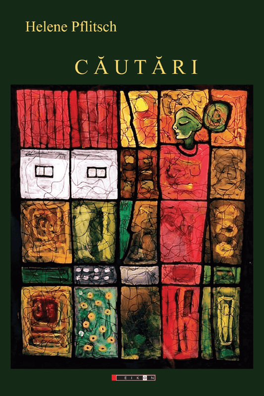 Căutări - Bookbite