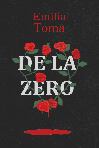 De la zero - Bookbite