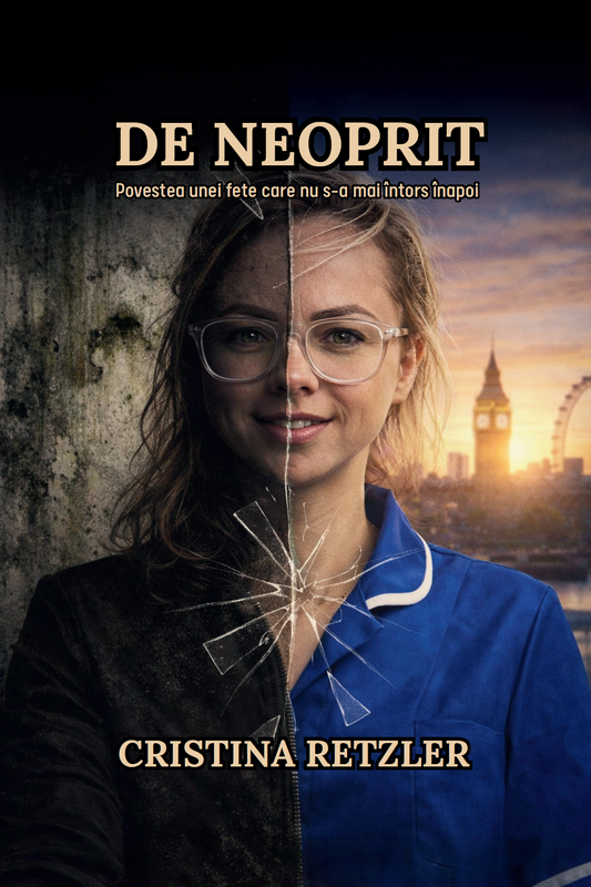 DE NEOPRIT
