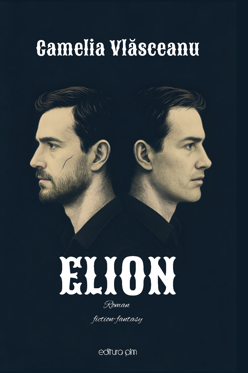 Elion