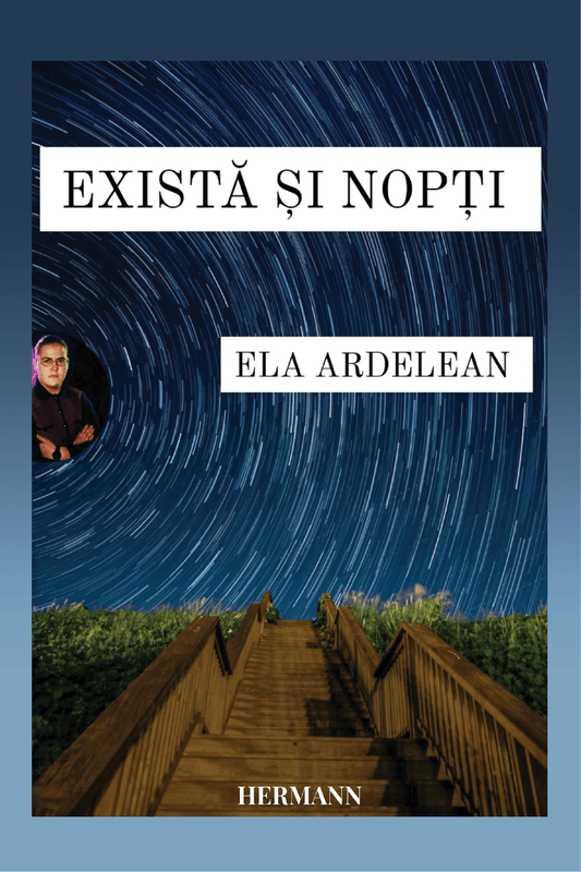 Există și nopți - Bookbite