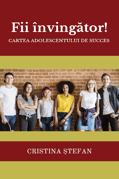 FII INVINGATOR! - Bookbite