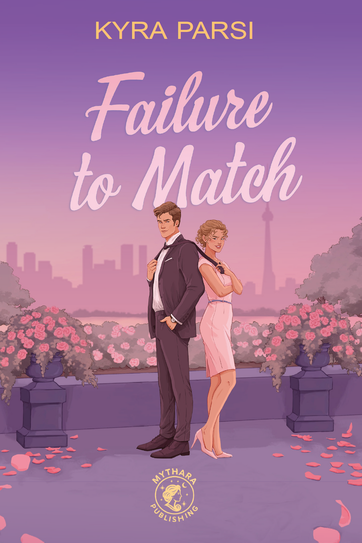 Failure to Match