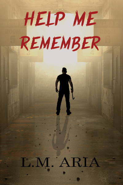 Help me remember - Bookbite