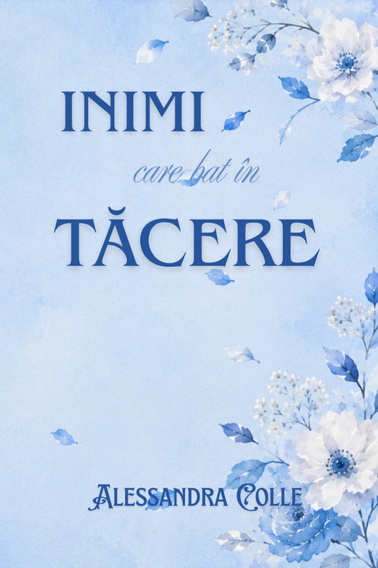 Inimi care bat în tăcere