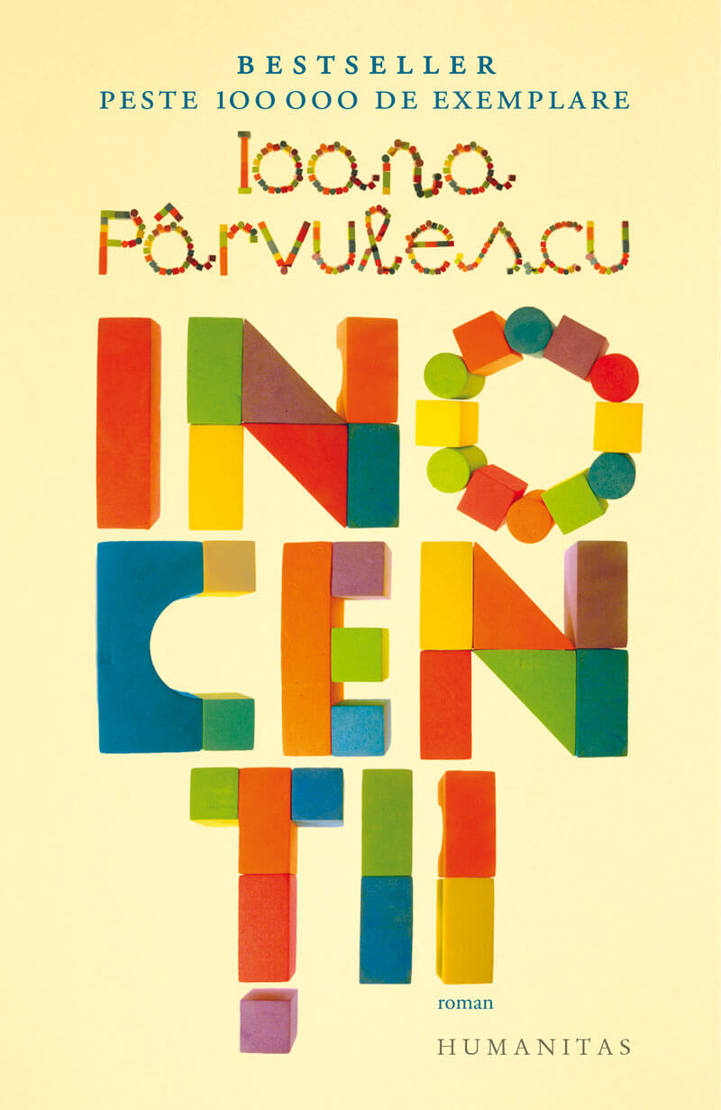Inocentii