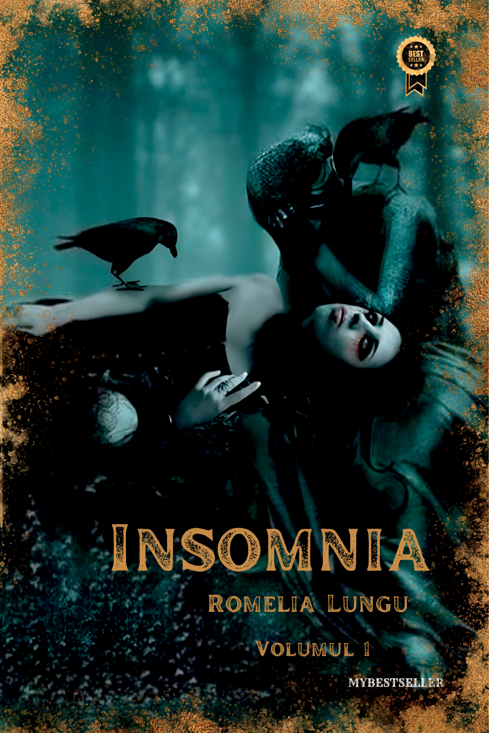 Insomnia