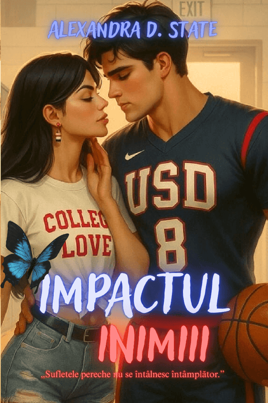 Impactul inimii