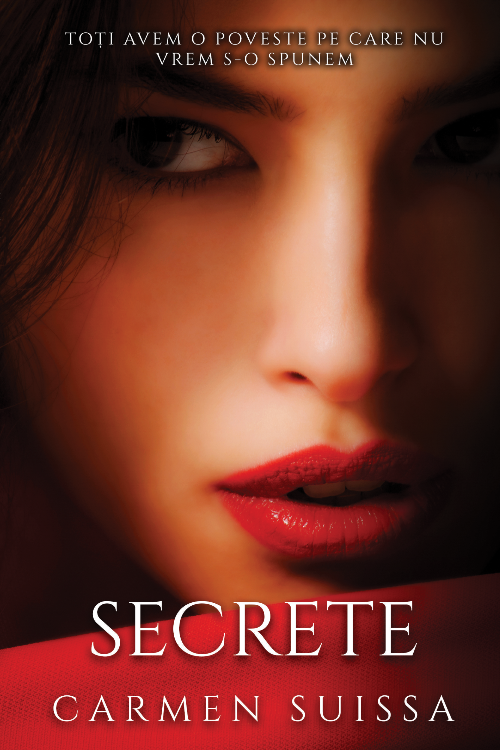 Secrete