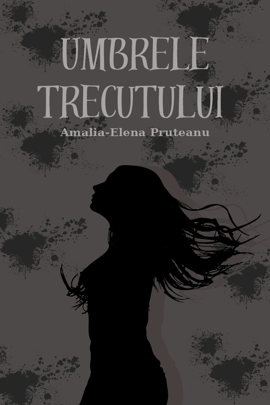 Umbrele trecutului - Bookbite